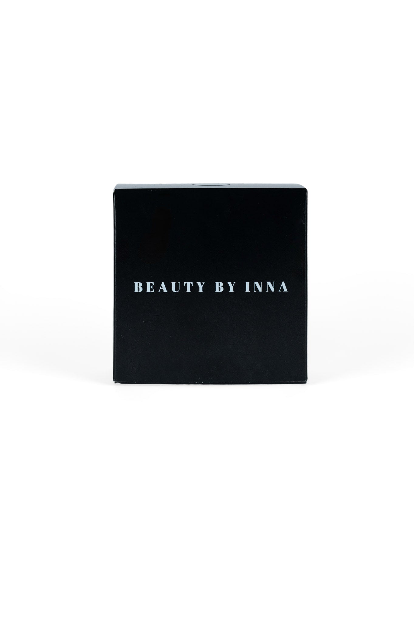 Silk Veil Setting Powder