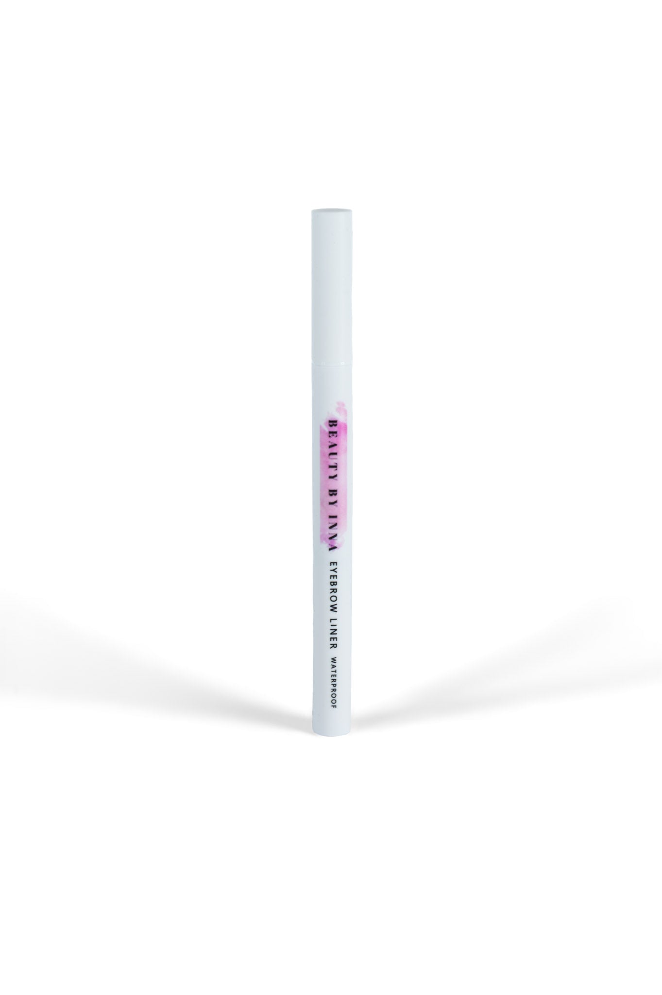 Precision Brow Liner