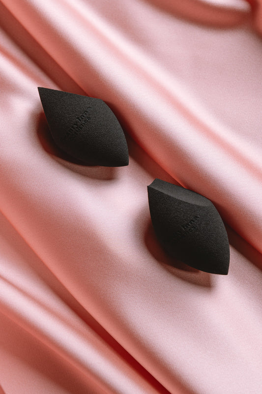 Skin Perfect Blender