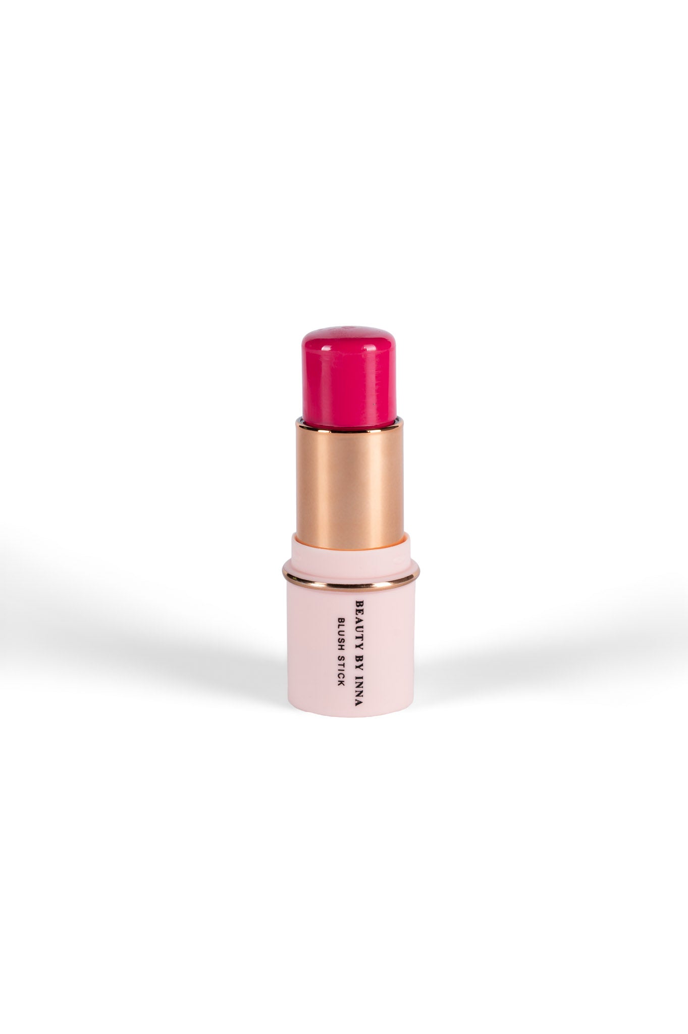 Soft Glow Blush Stick