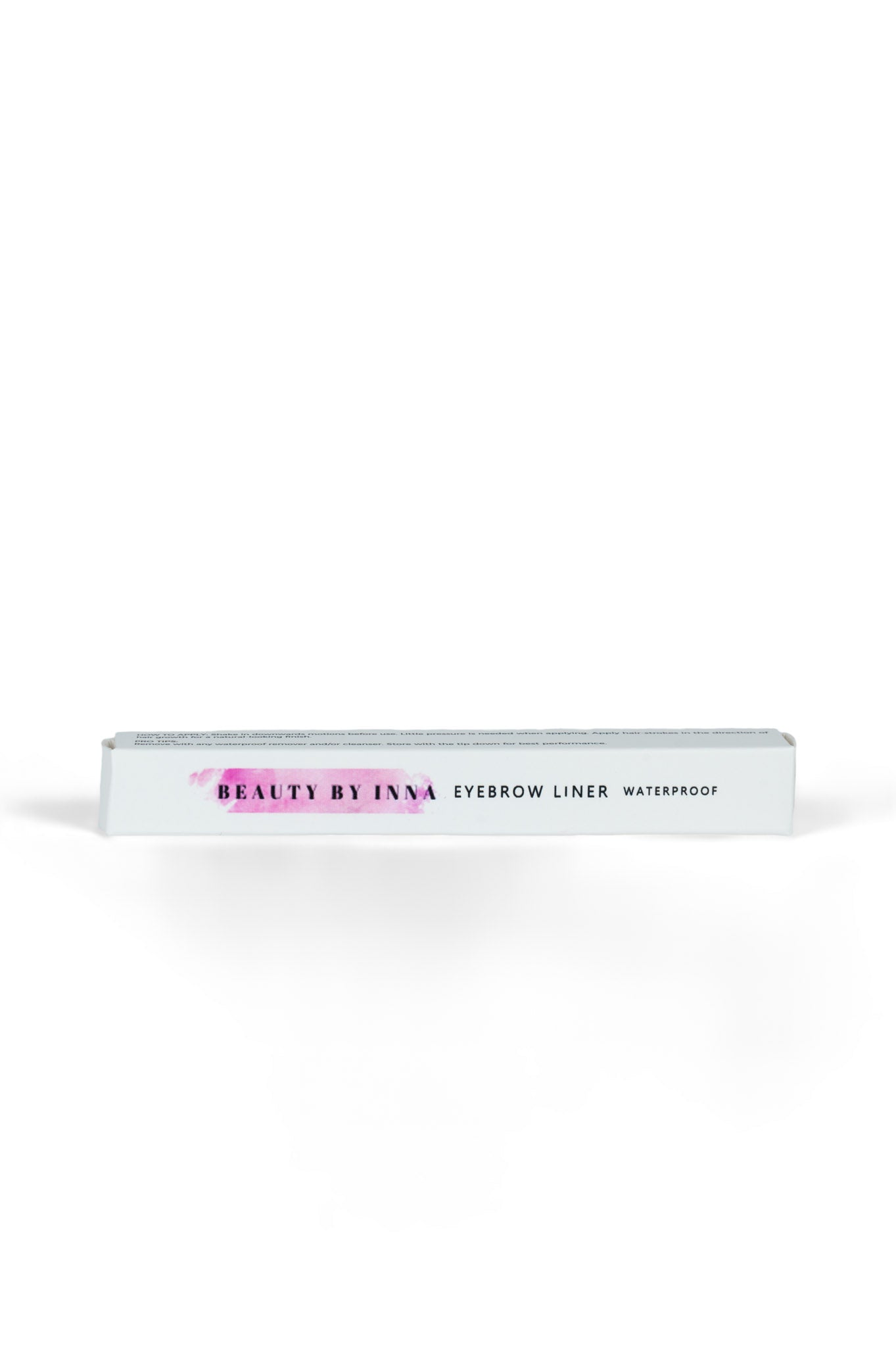 Precision Brow Liner