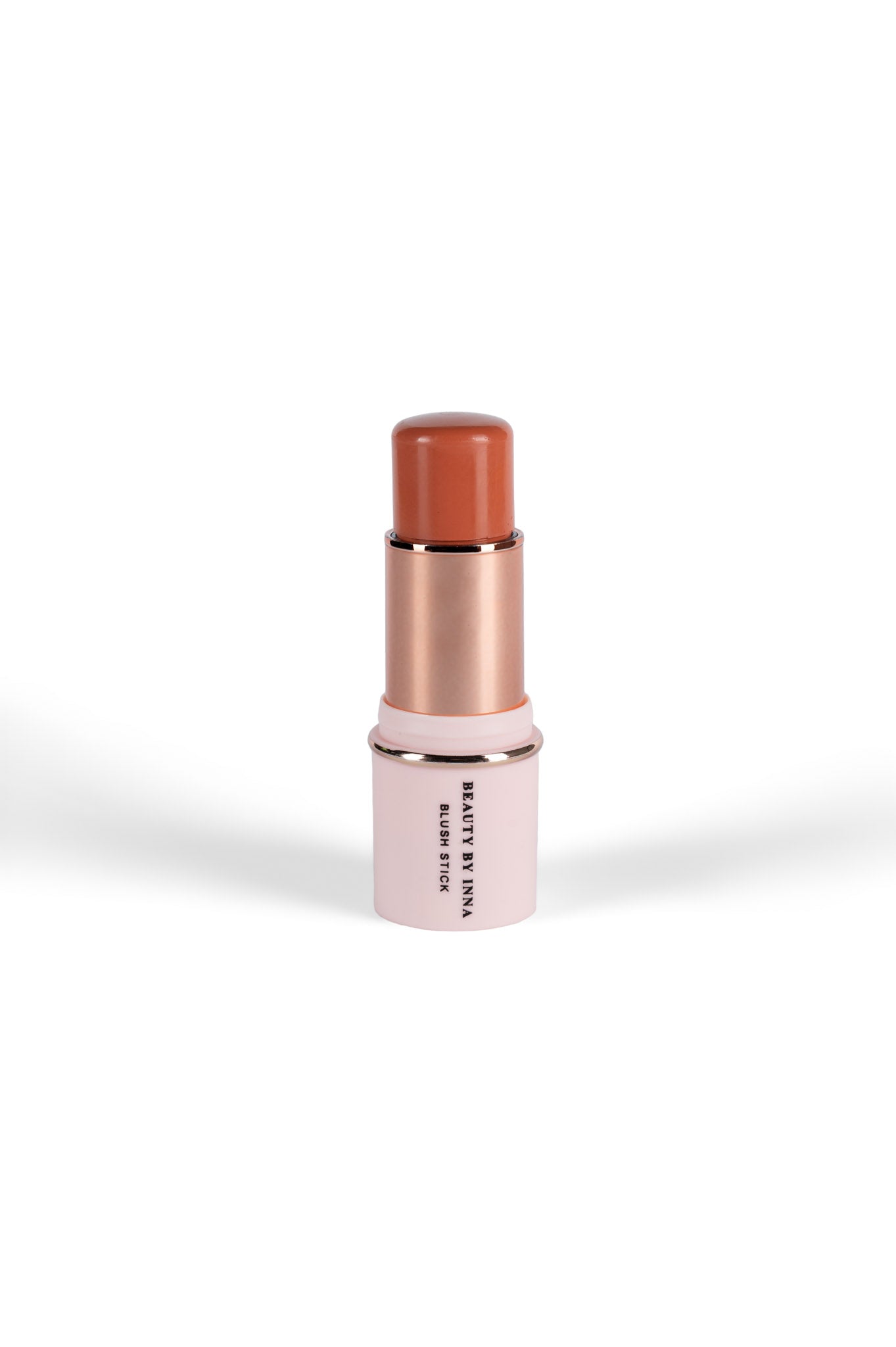 Soft Glow Blush Stick