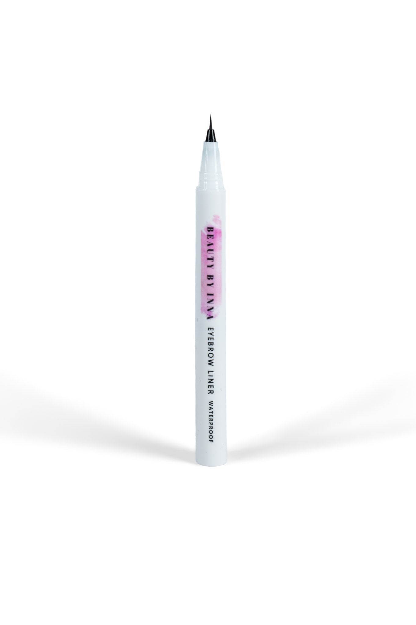 Precision Brow Liner