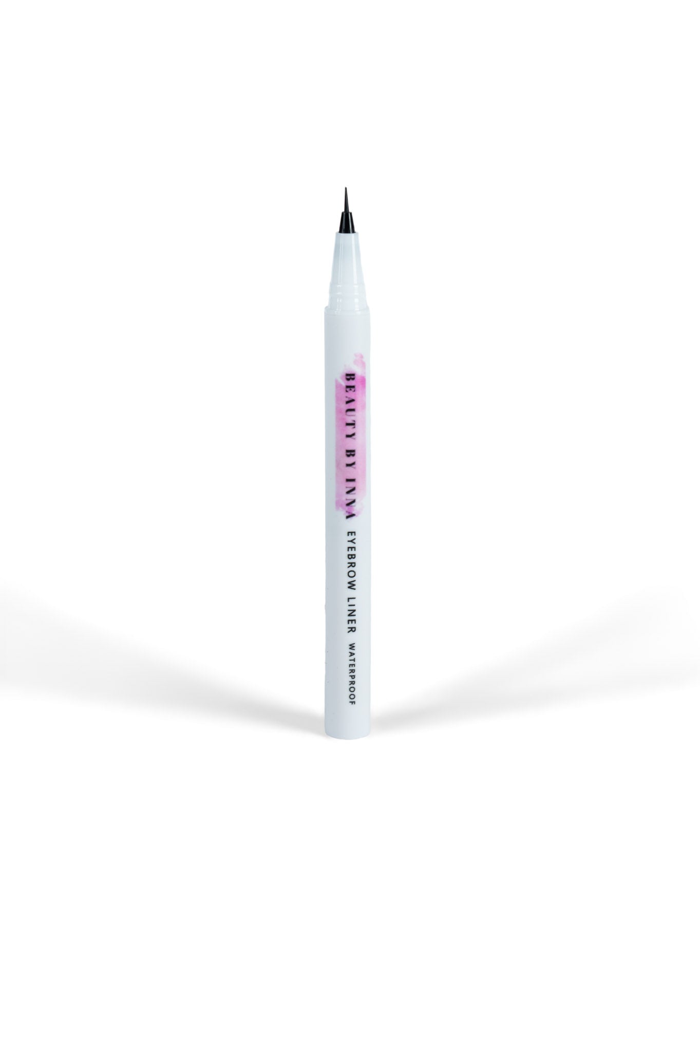 Precision Brow Liner