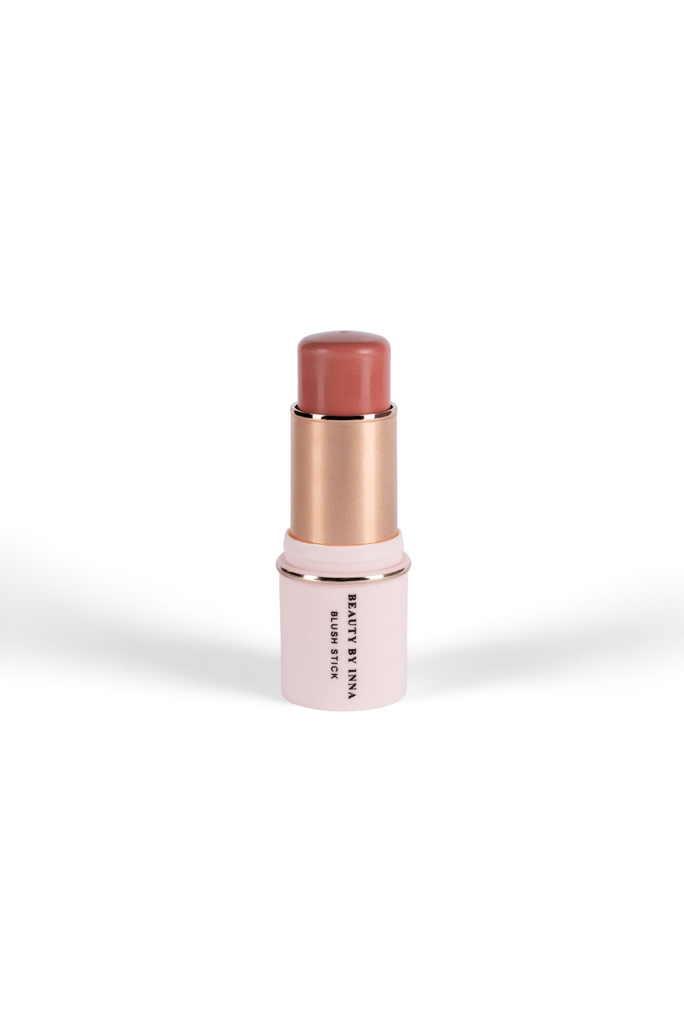 Soft Glow Blush Stick
