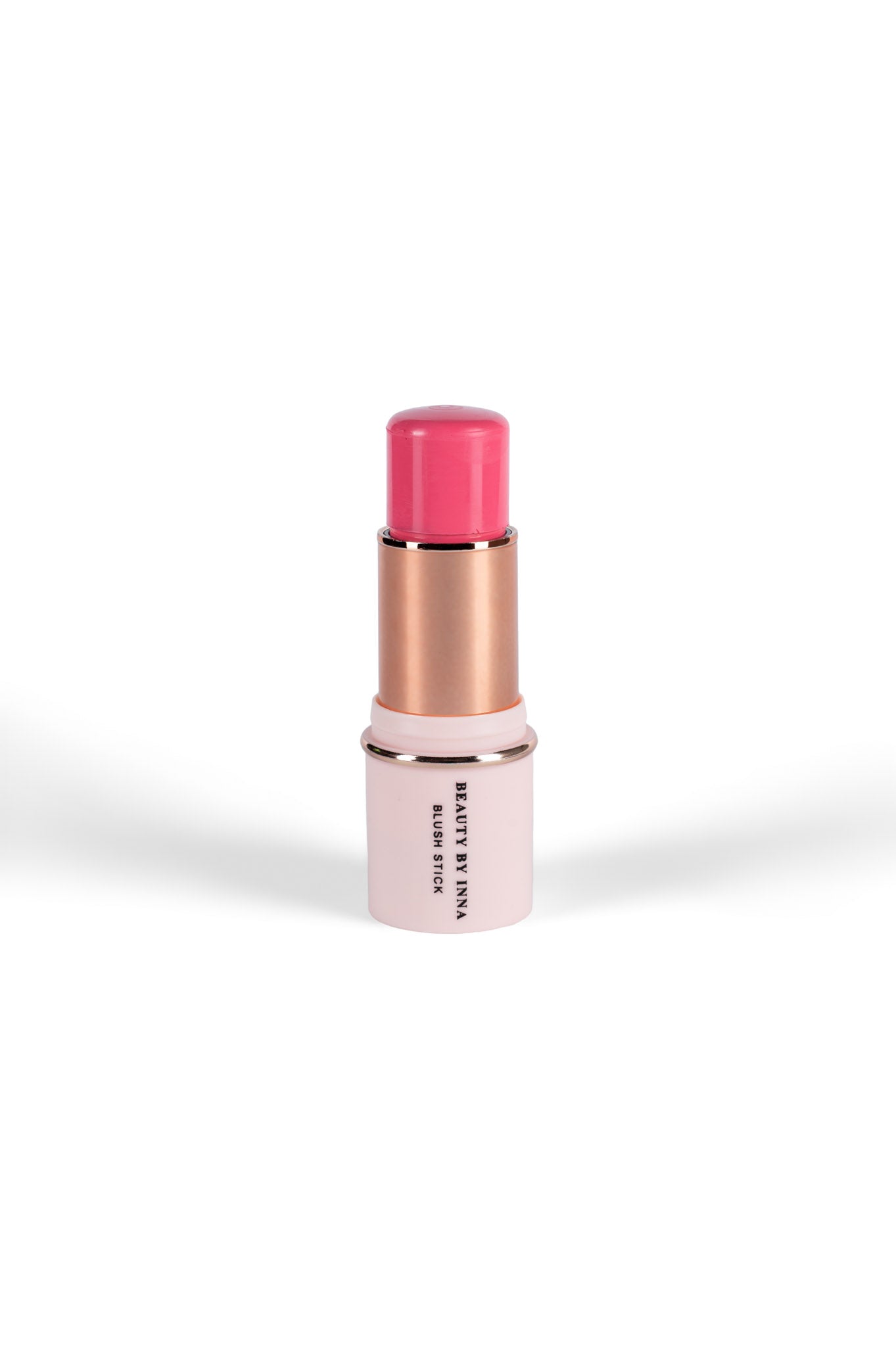 Soft Glow Blush Stick