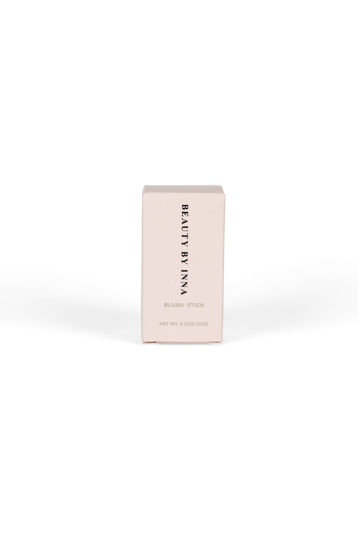 Soft Glow Blush Stick