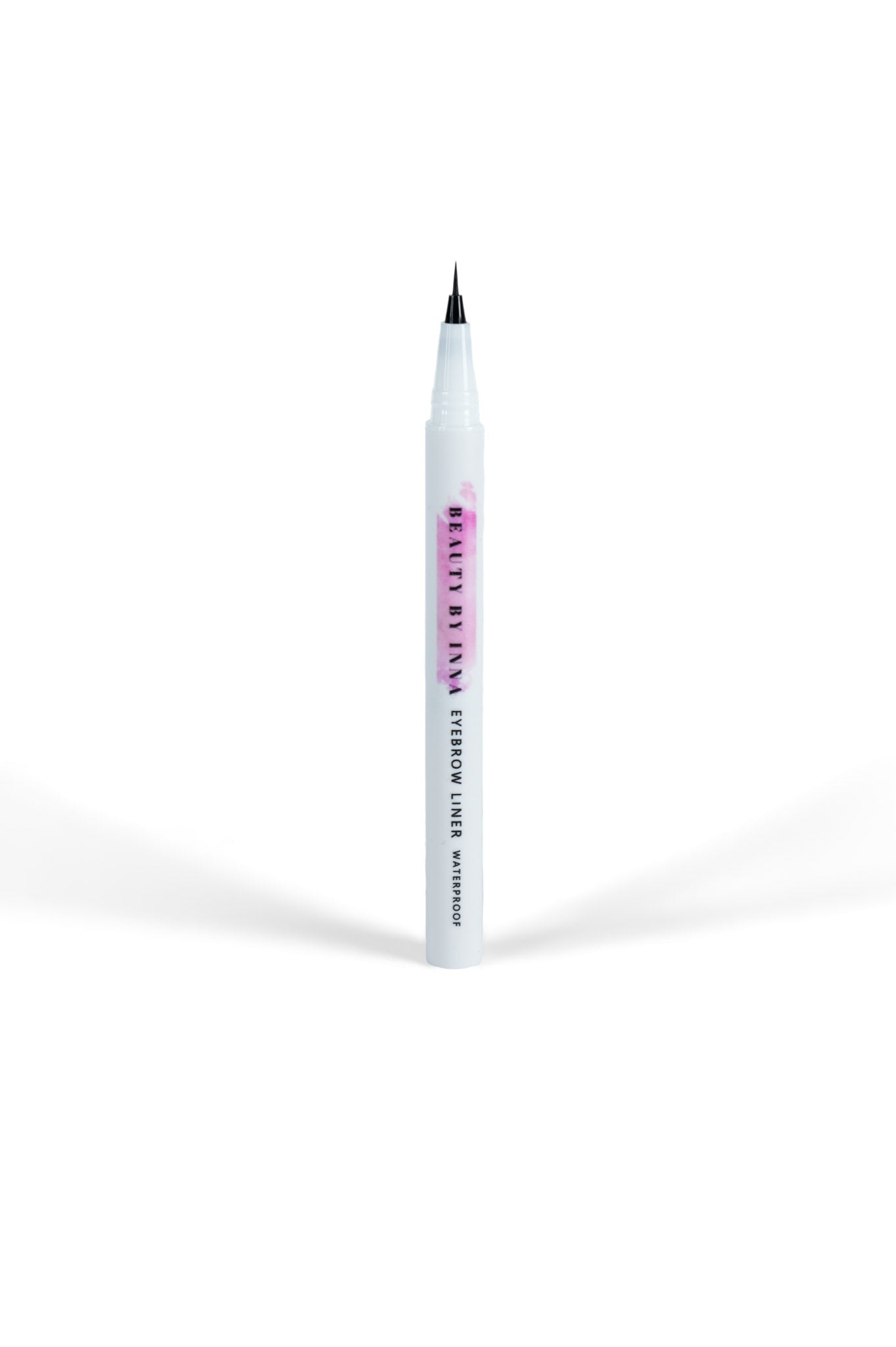 Precision Brow Liner